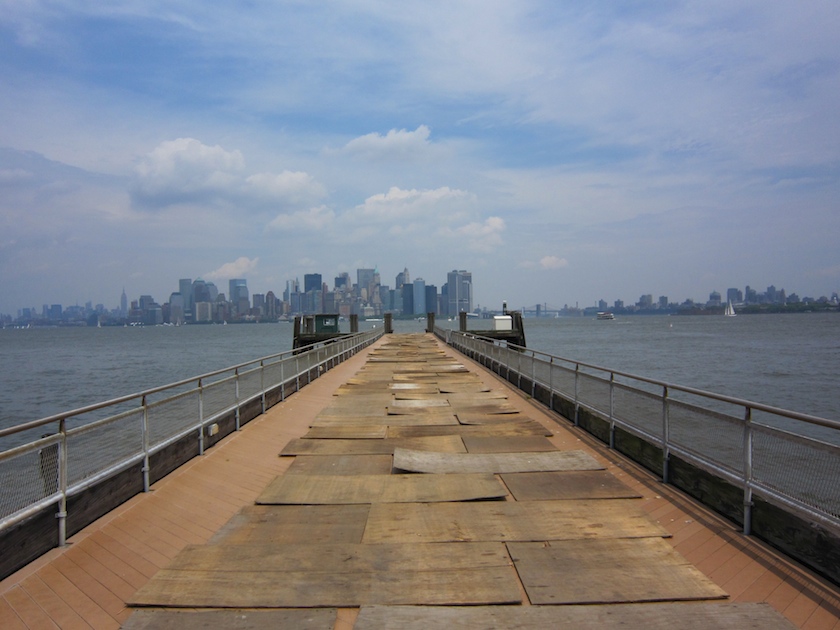 dock_nyc