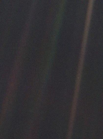 palebluedot